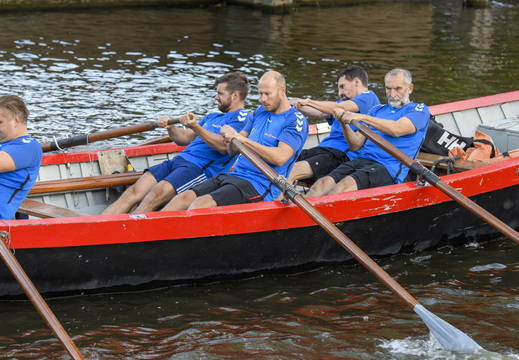 20221008-Grachtenrace-Start-199